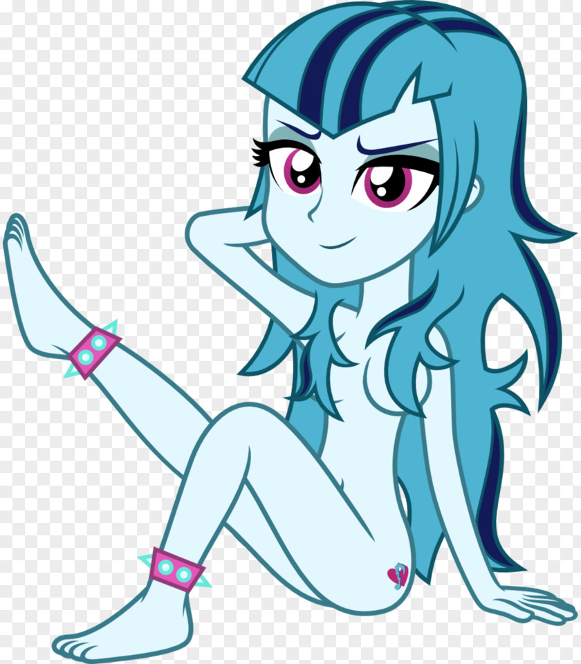 Mlp Sonata Dusk Twilight Sparkle DeviantArt Fan Art PNG