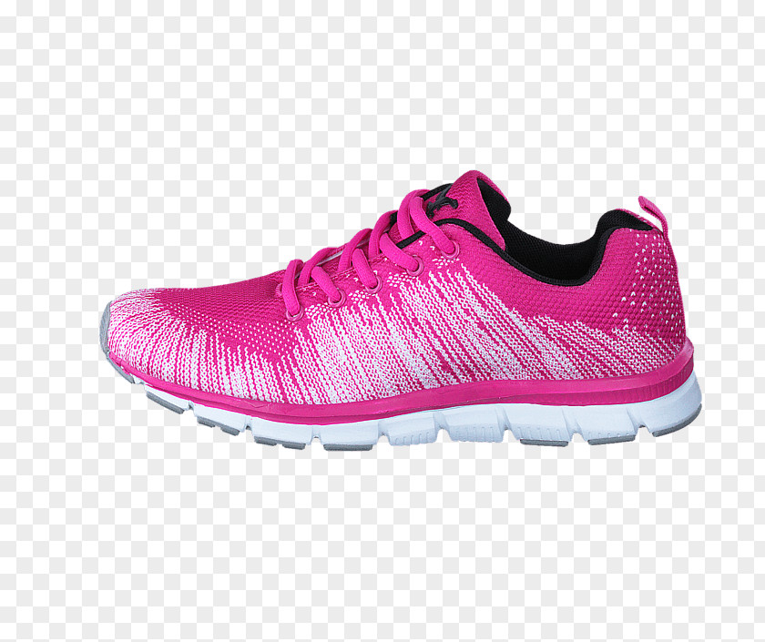 Nike Free Sneakers Shoe Sportswear PNG