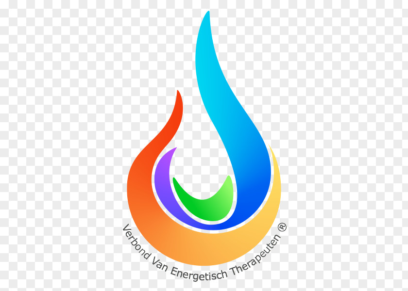 Paragnosta Logo VVET Verbond Van Energetisch Therapeuten Professional Association Praktijk De Weerspiegeling Foundation PNG