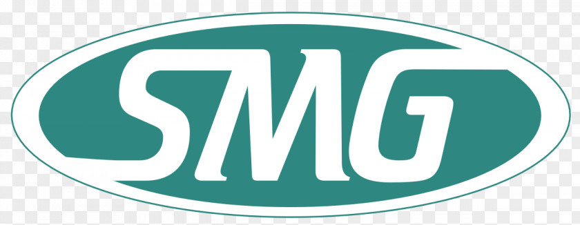 Property Management Logo Font Brand SMG Vector Graphics PNG