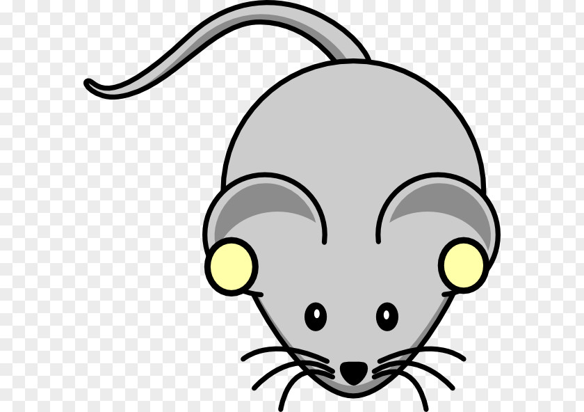 Rat Cliparts Mouse Free Content Clip Art PNG