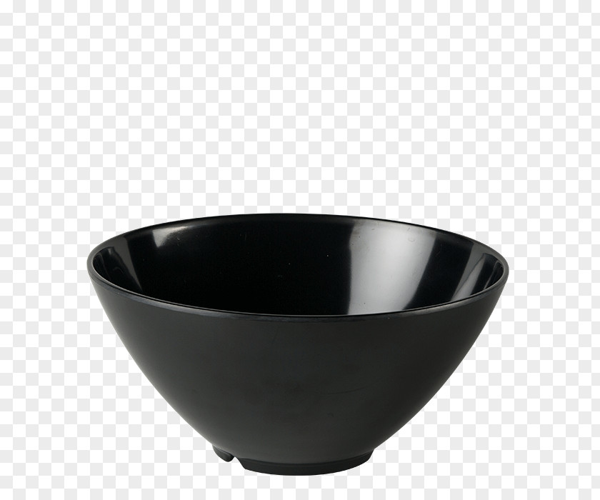 Salad Bowl Options Buffet Tableware Saladier PNG