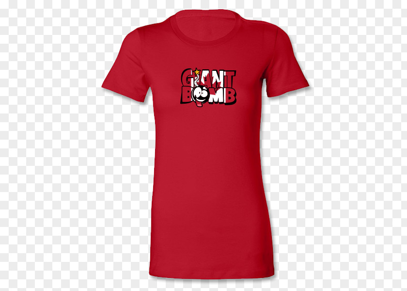 Sale Clearance T-shirt Hoodie Clothing Delta Sigma Theta PNG