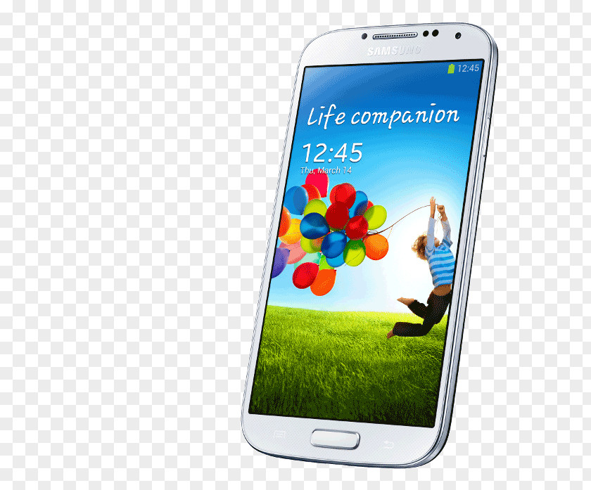 Samsung Galaxy S6 S4 Note 5 Tab Series PNG