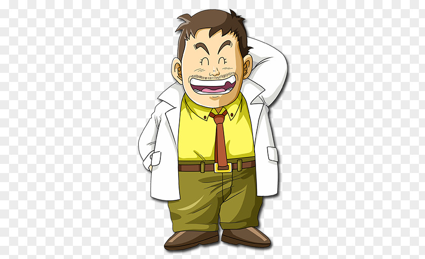 Senbei Norimaki Arale Dr. Slump Character Bulma PNG