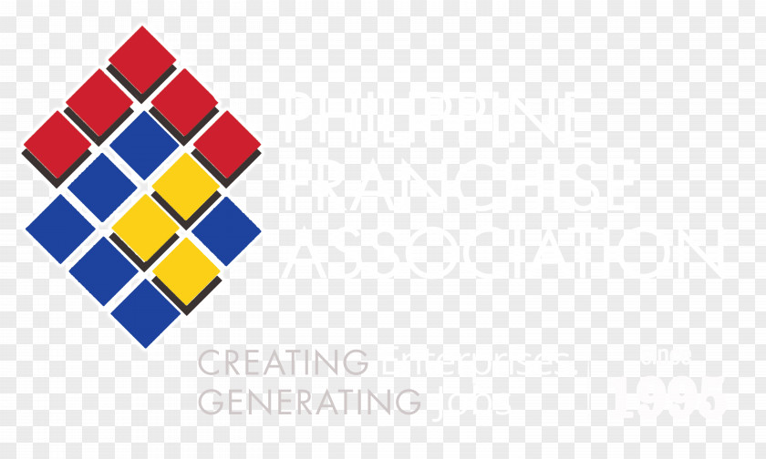 Seventeen Logo Philippine Franchise Association, Inc. Franchising Business Organization PNG