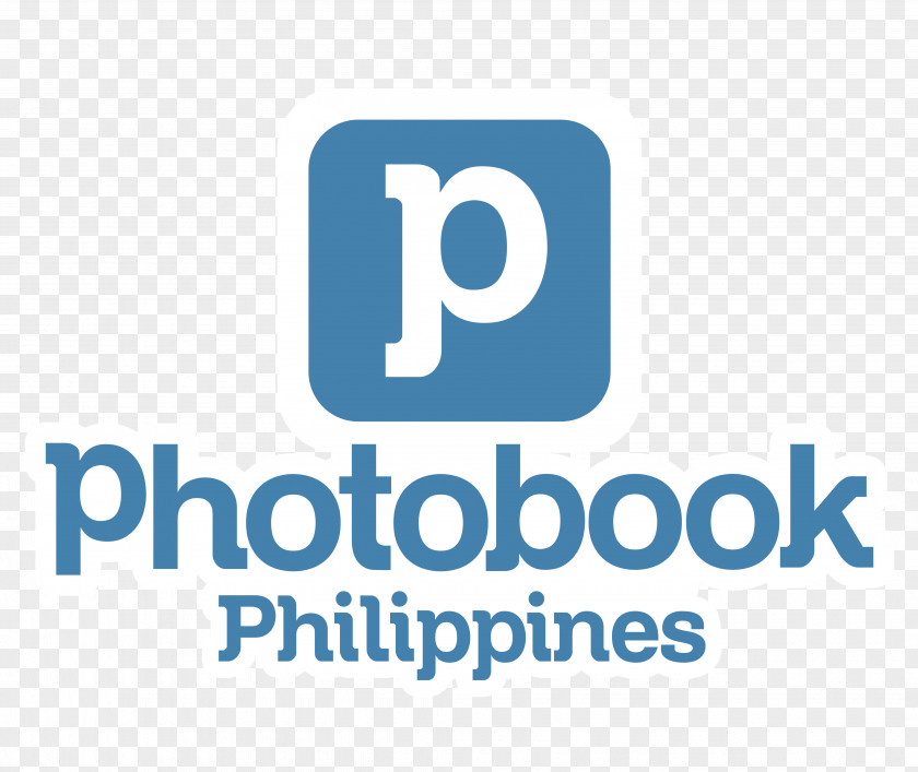 Shopee Photobook Worldwide HQ Photo-book Discounts And Allowances Lazada Group Coupon PNG