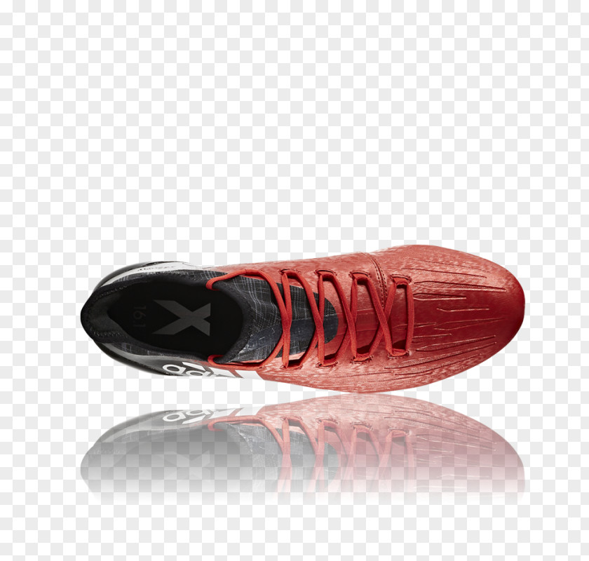 Sneakers Shoe Football Boot PNG