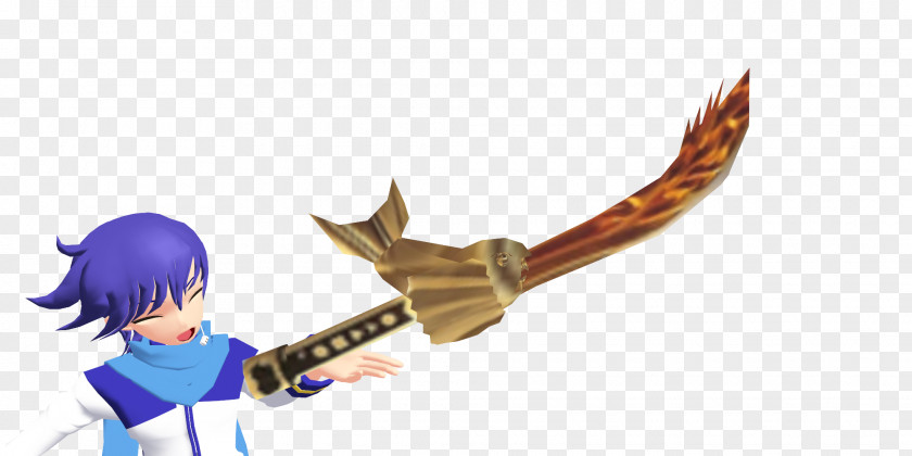 Sword Cartoon Desktop Wallpaper Spear PNG