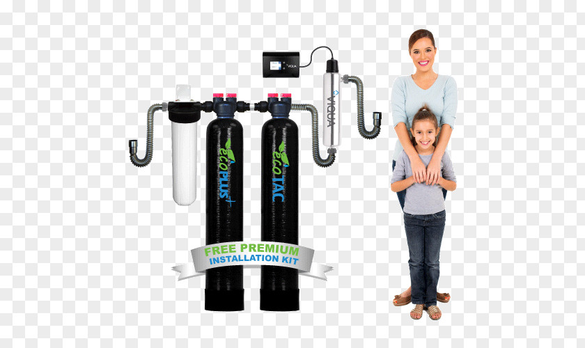 Water Filter Purification Treatment Reverse Osmosis PNG