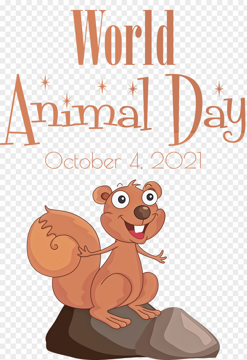 World Animal Day Animal Day PNG