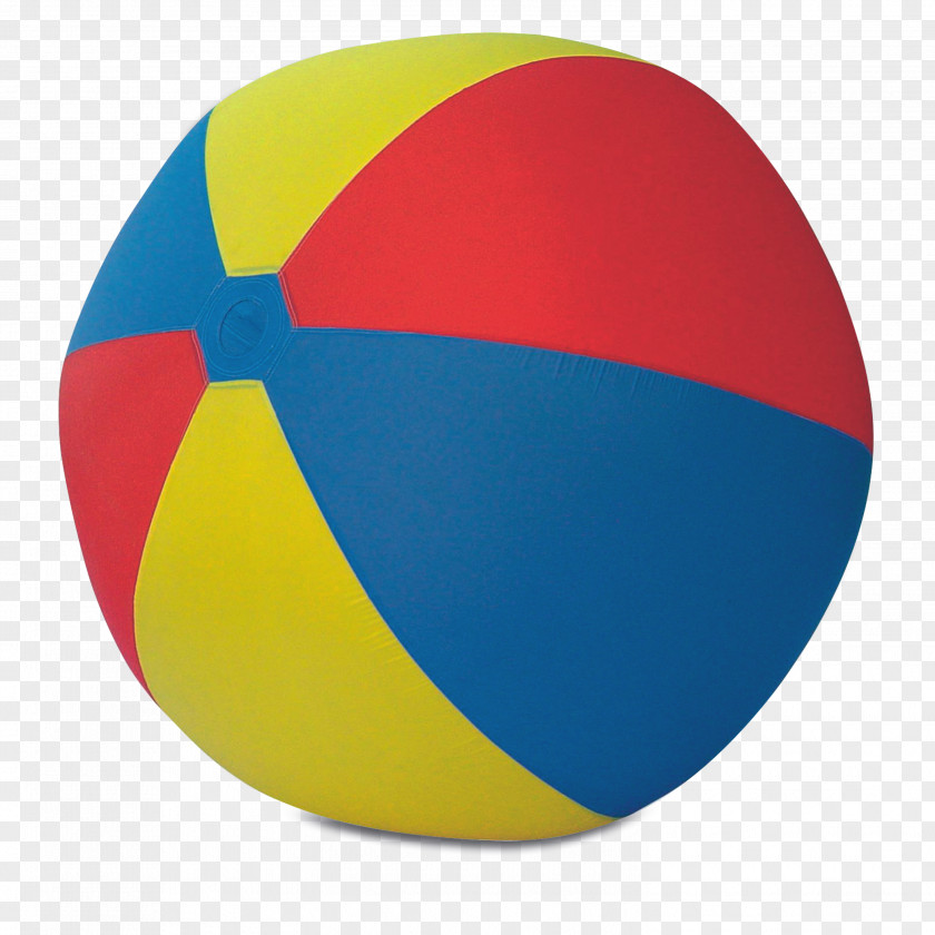 Air Balloon Toy Sport Plastic PNG