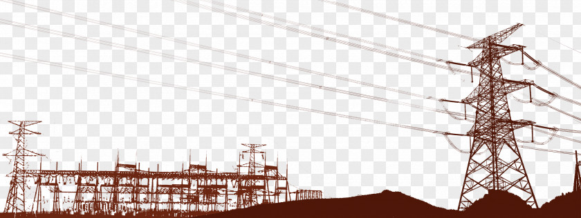 Antenna Iron Background Map Structure Metal Building PNG