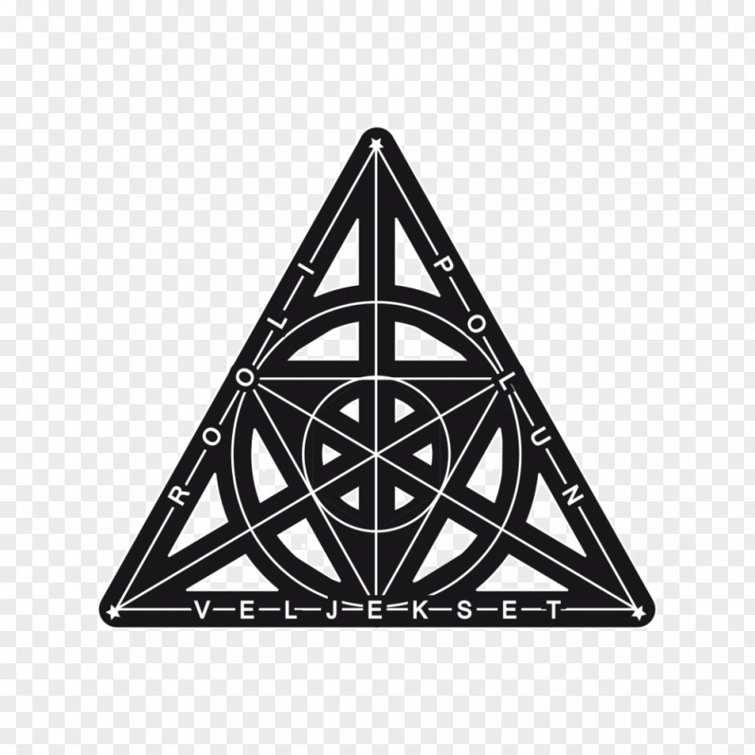 Bandcamp Logo Text Triangle Book Art PNG