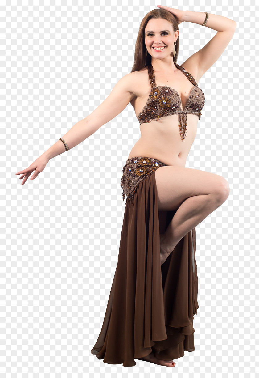 Belly Dance Song Hip Photo Shoot Gown Fashion Waist PNG