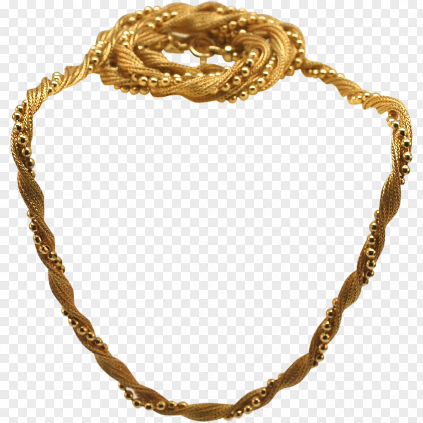 Bracelet Body Jewellery Necklace Human PNG