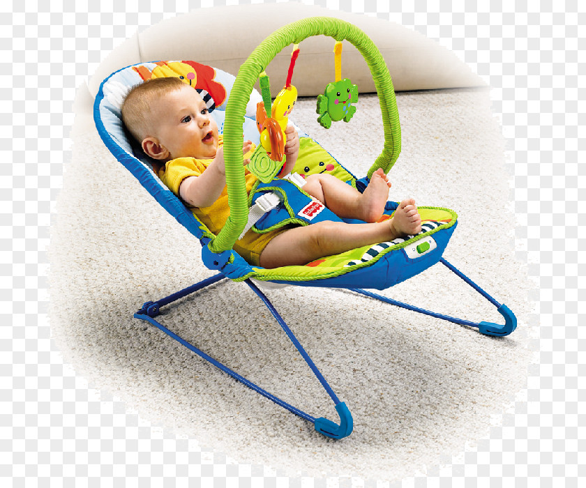 Chair High Chairs & Booster Seats Infant Diaper Baby Jumper PNG
