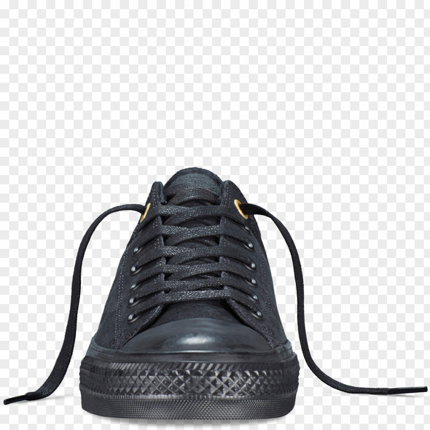 Converse Sneakers Leather Shoe Walking PNG