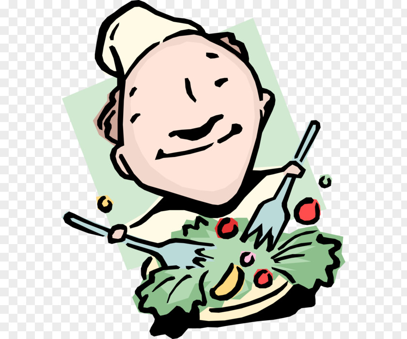 Cooking Vector Graphics Chef Restaurant Food PNG