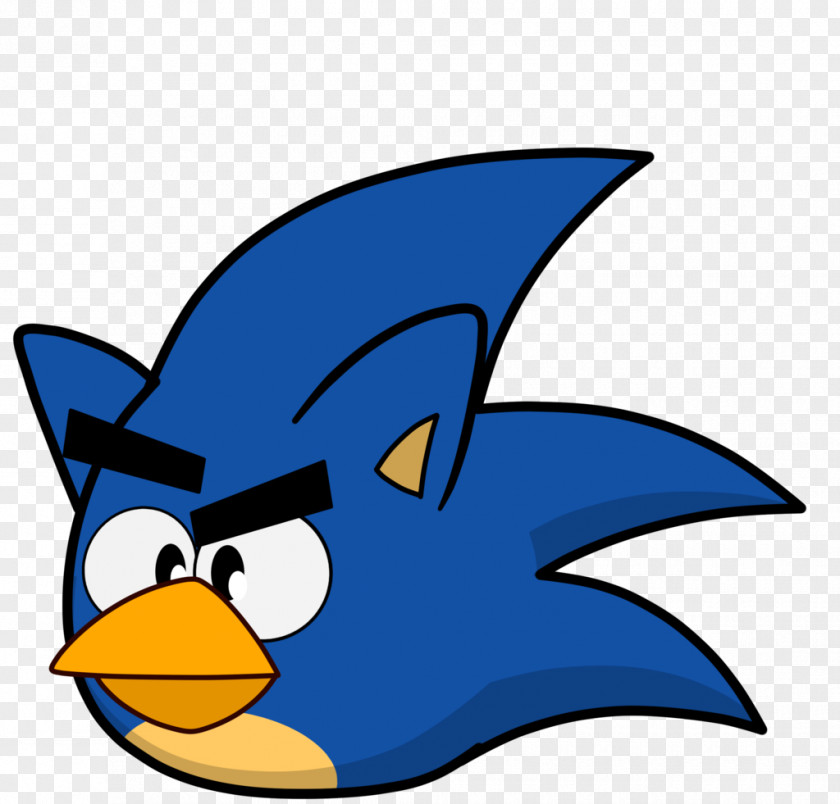 Hopping Games Adventure Sonic & Sega All-Stars RacingAngry Birds Angry Space The Hedgehog PNG