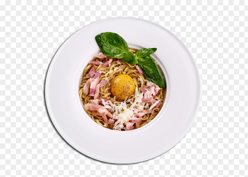 Italian Cuisine Street Food Carbonara Vegetarian Restaurant PNG