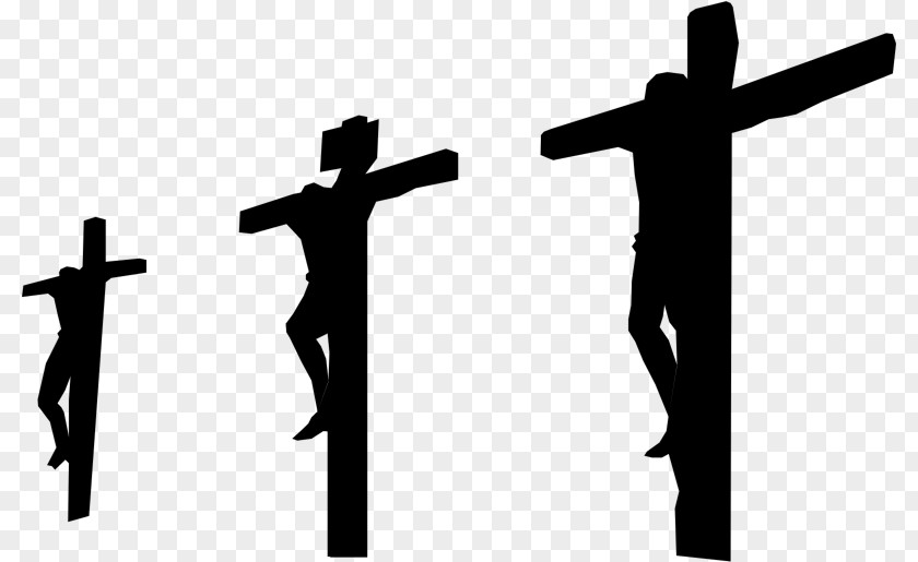 Jesus Easter Crucifixion Of Christian Cross Christianity Clip Art PNG