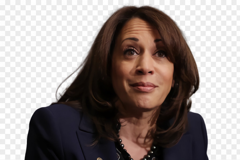 Kamala Harris Democratic Party Ropewalk Chambers Politics Economy PNG