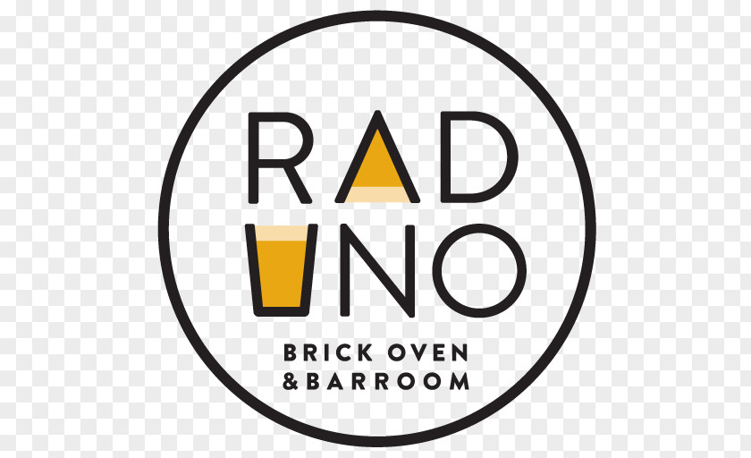 Masonry Oven Loblolly Creamery Raduno Brick & Barroom Ice Cream Logo PNG