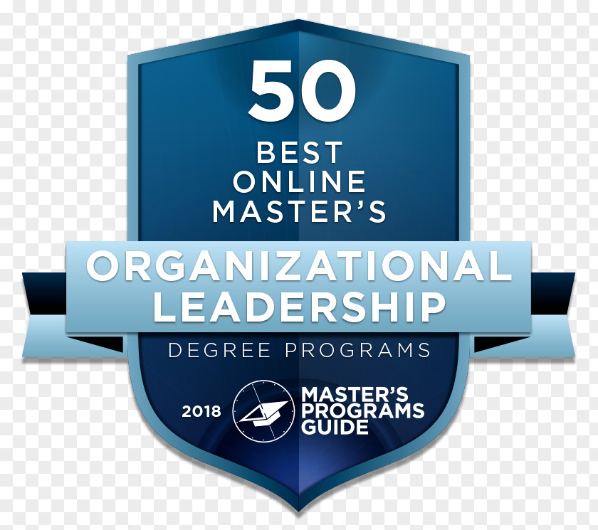 Master's Degree Academic Leadership Studies Organization University PNG