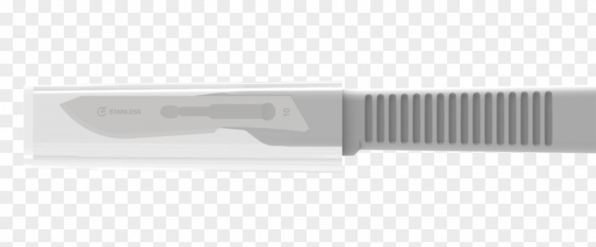 Medical Blades Tool Knife Kitchen Knives PNG