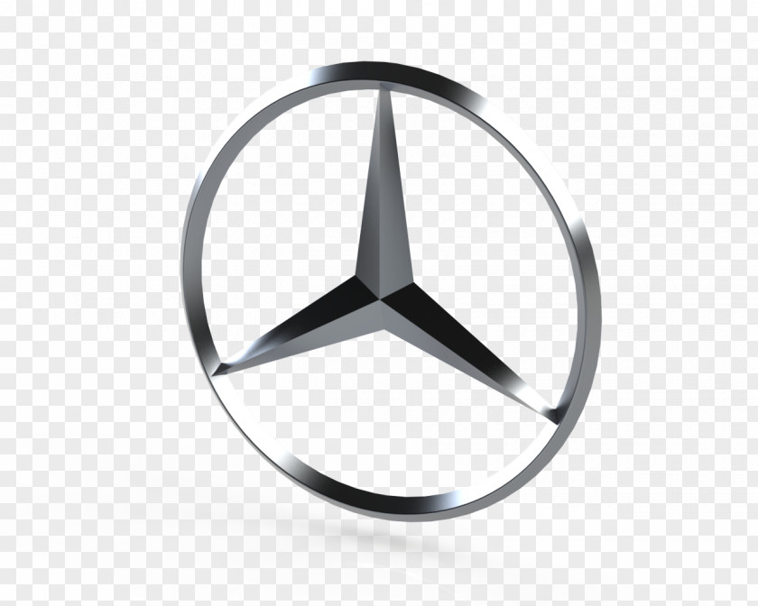 Mercedes Mercedes-Benz Sprinter A-Class B-Class Car PNG