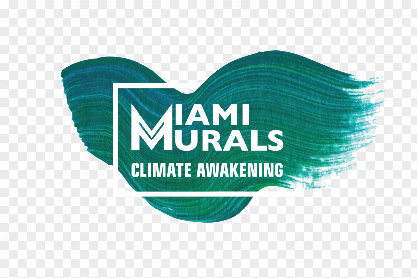 MIAMI CITY Logo Real-time Computer Graphics Brand Interactive Media PNG