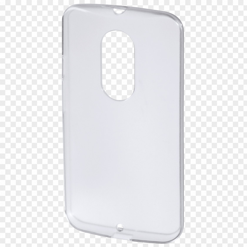 Motorola Product Design Rectangle Mobile Phone Accessories PNG