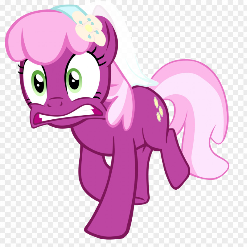 My Little Pony: Friendship Is Magic Cheerilee Pinkie Pie Android PNG