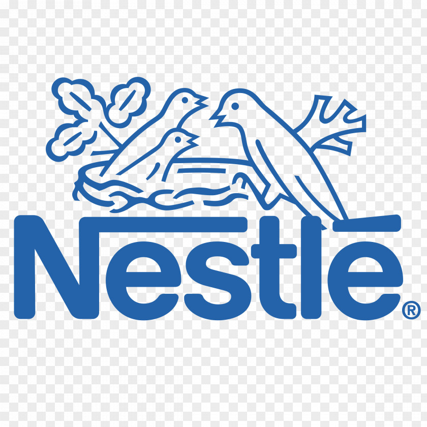 Nestlé Logo PNG Logo, get ready clipart PNG