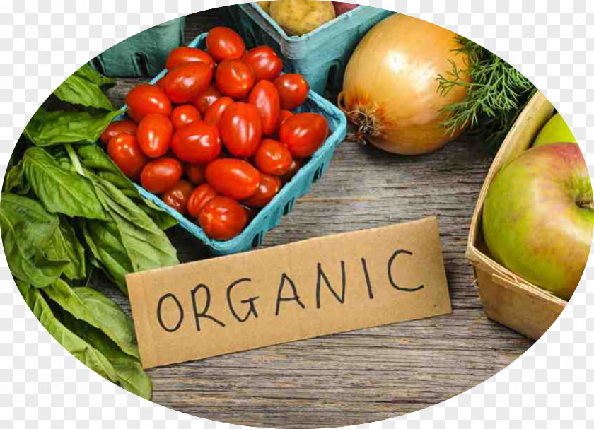 Organic Food Conventionally Grown Whole Foods Market Eating PNG