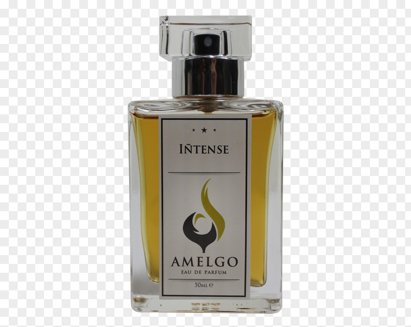 Oud Perfume Sustainable Development Technology Canada PNG