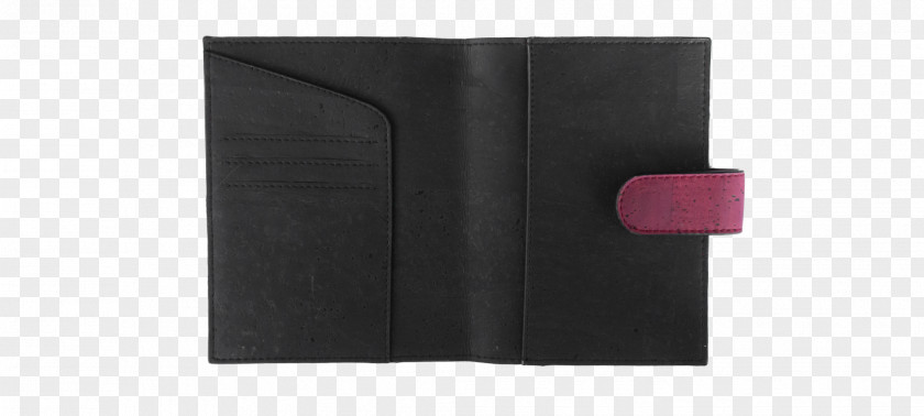 Passport Hand Bag Vijayawada Purple Magenta PNG