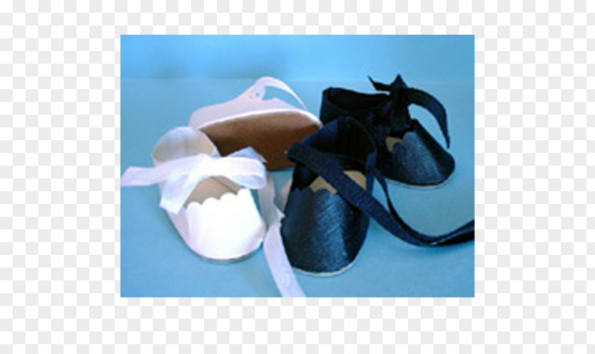 Sandal Slipper Shoe Doll Leather PNG