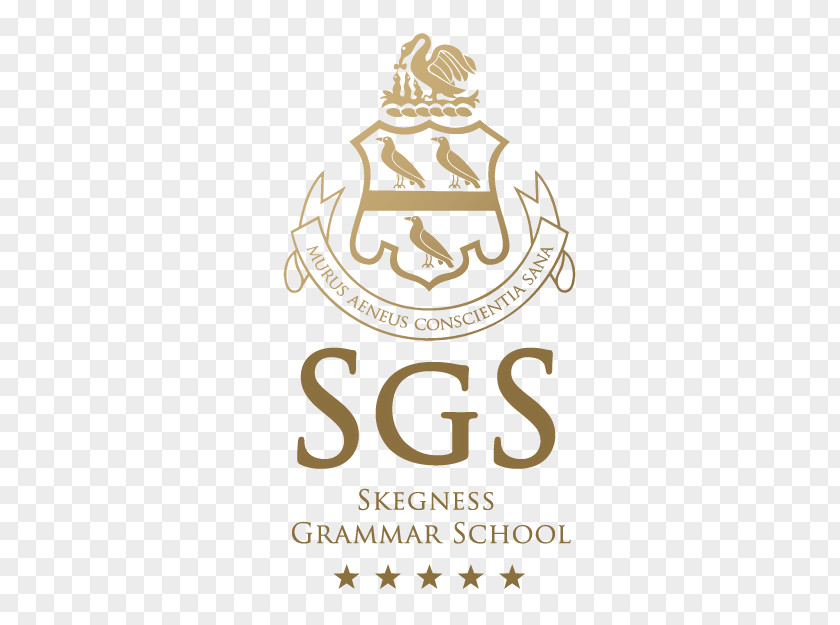 School Skegness Grammar Boarding Haberdashers' Adams PNG