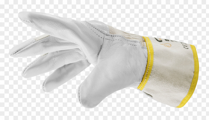 Service Industry Medical Glove Product Design Evening Shoe PNG