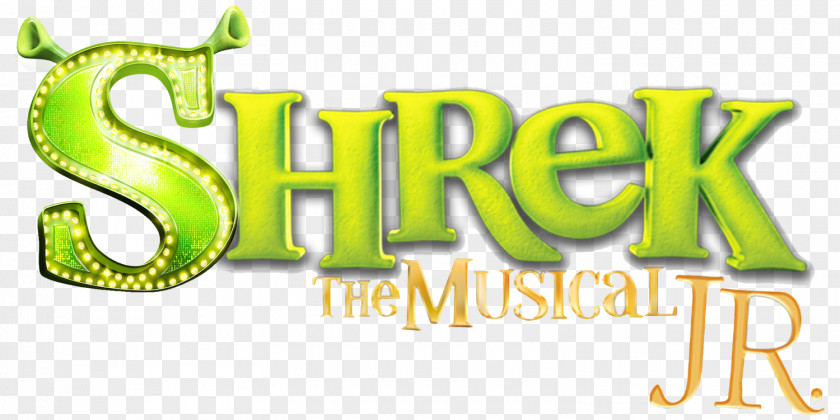 Shrek The Musical Lord Farquaad Theatre Film Series PNG