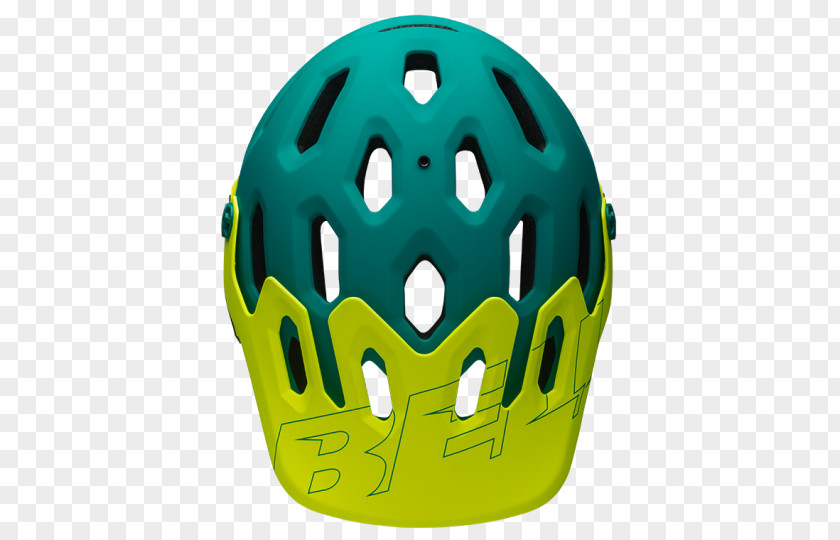 Super Retina Bicycle Helmets Green Cycling PNG