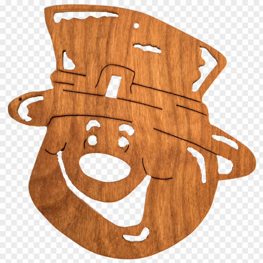Wood Scroll Saws Carving Intarsia PNG