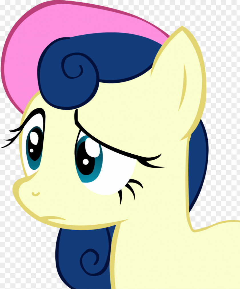 Youtube YouTube A Bird In The Hoof Fluttershy Filli Vanilli Pony PNG
