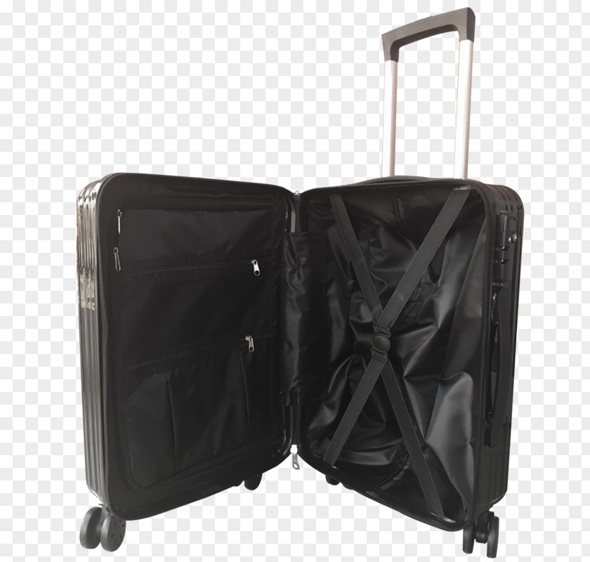 Bag Baggage Hand Luggage Briefcase Messenger Bags PNG