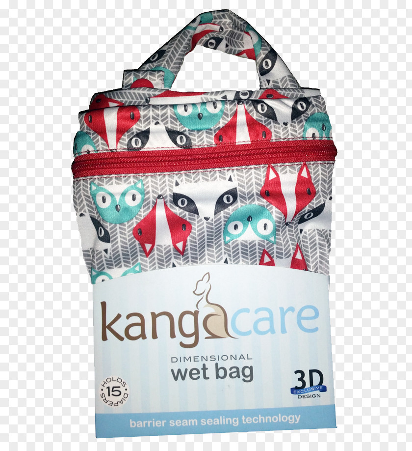 Bag Handbag Cloth Diaper Kanga Care PNG
