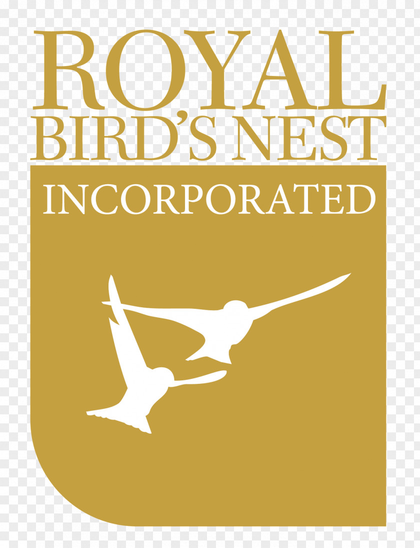 Bird Edible Bird's Nest Royal Sdn. Bhd. PNG