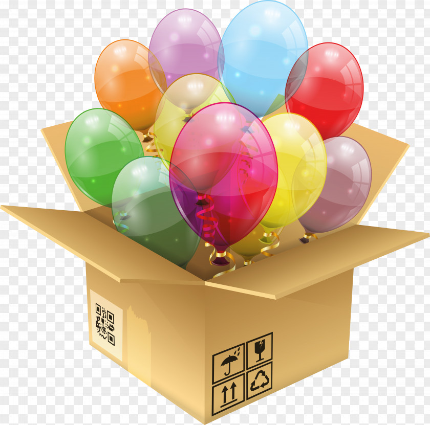 Birthday Balloon Vector Graphics Stock Photography Illustration PNG