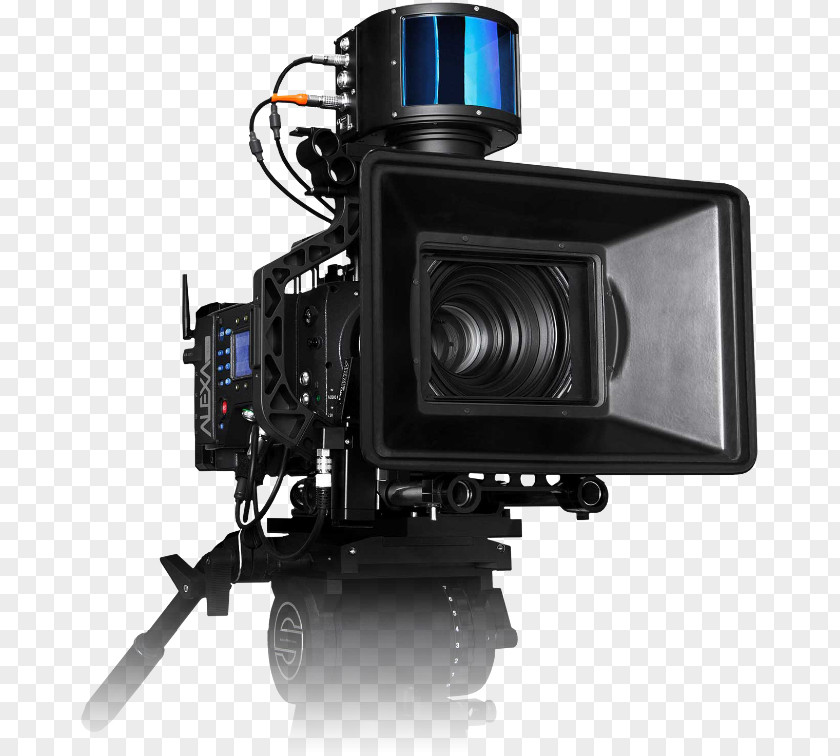 Camera Focus Digital SLR Lens Operator Mirrorless Interchangeable-lens PNG